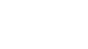 RoofConnect
