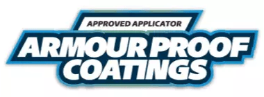 armour-proof-logo