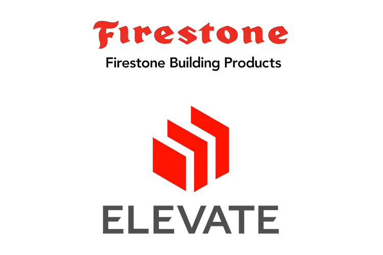 firestone-elevate-logo