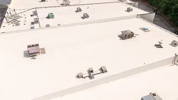 real-estate-industry