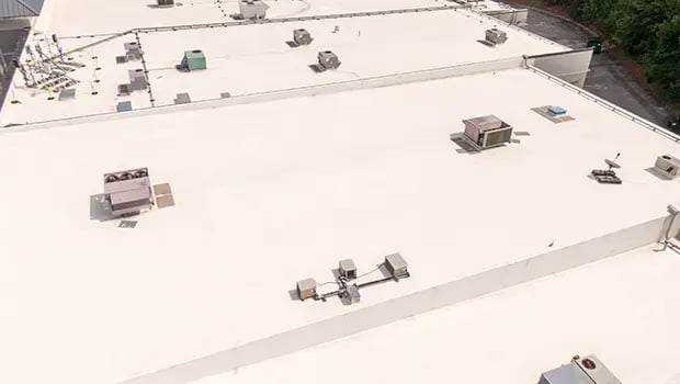 real-estate-industry