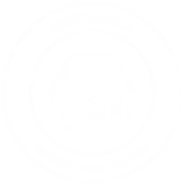 isnetworld-logo