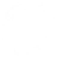 national-safety-council