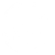 nrca-member