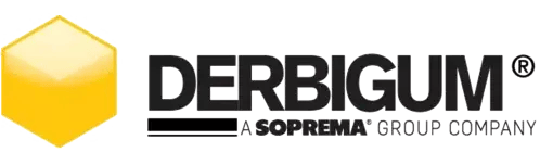 derbigum-logo