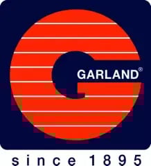 garland-logo