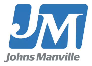 johns-manville