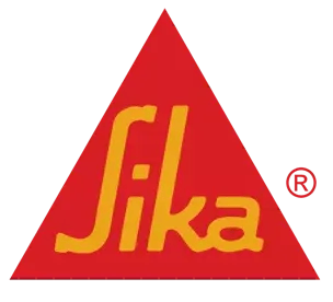 sika