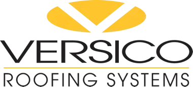 versico-logo