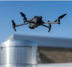 drone-inspections