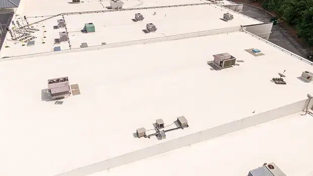 real-estate-industry