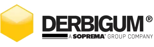 derbigum-logo