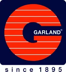 garland-logo