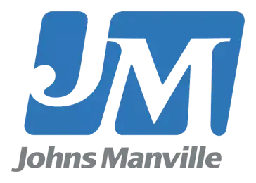 johns-manville