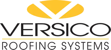 versico-logo